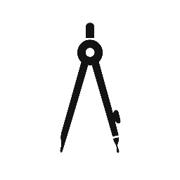 ledessinateurdaltonien